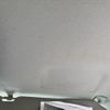 suzuki wagon-r 2011 CFJ1862703 image 6