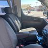 nissan elgrand 2007 CFJ1647581 image 19