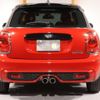 mini mini-others 2018 -BMW 【神戸 334ﾓ98】--BMW Mini XS20--02G71311---BMW 【神戸 334ﾓ98】--BMW Mini XS20--02G71311- image 29