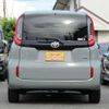 toyota sienta 2022 quick_quick_6AA-MXPL10G_MXP10-1011132 image 2