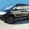 mitsubishi delica-d5 2013 -MITSUBISHI 【名変中 】--Delica D5 CV1W--0902855---MITSUBISHI 【名変中 】--Delica D5 CV1W--0902855- image 1