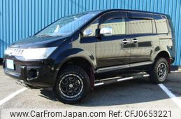 mitsubishi delica-d5 2013 -MITSUBISHI 【名変中 】--Delica D5 CV1W--0902855---MITSUBISHI 【名変中 】--Delica D5 CV1W--0902855-