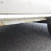 mitsubishi minicab-truck 2012 -MITSUBISHI 【仙台 480ｺ1078】--Minicab Truck U62T--1702807---MITSUBISHI 【仙台 480ｺ1078】--Minicab Truck U62T--1702807- image 31