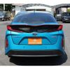 toyota prius-phv 2017 -TOYOTA--Prius PHV DLA-ZVW52--ZVW52-3029495---TOYOTA--Prius PHV DLA-ZVW52--ZVW52-3029495- image 8