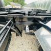 hino ranger 2013 CFJ1766024 image 39