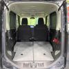 suzuki spacia 2020 quick_quick_MK53S_MK53S-262520 image 10