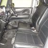 honda n-box 2014 -HONDA--N BOX JF1--2123063---HONDA--N BOX JF1--2123063- image 5