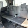 toyota noah 2022 -TOYOTA 【神戸 304ﾏ5501】--Noah 6AA-ZWR90W--ZWR90-0031615---TOYOTA 【神戸 304ﾏ5501】--Noah 6AA-ZWR90W--ZWR90-0031615- image 38