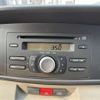 daihatsu atrai-wagon 2010 -DAIHATSU--Atrai Wagon ABA-S321G--S321G-0033795---DAIHATSU--Atrai Wagon ABA-S321G--S321G-0033795- image 38