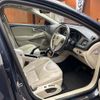 volvo v40 2018 -VOLVO--Volvo V40 LDA-MD4204T--YV1MZA8RDK2170401---VOLVO--Volvo V40 LDA-MD4204T--YV1MZA8RDK2170401- image 17