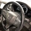 honda vezel 2016 CFJ1778639 image 22