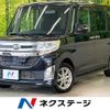 daihatsu tanto 2014 -DAIHATSU--Tanto DBA-LA600S--LA600S-0184266---DAIHATSU--Tanto DBA-LA600S--LA600S-0184266- image 1