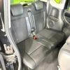 honda n-box 2017 -HONDA--N BOX DBA-JF1--JF1-2547336---HONDA--N BOX DBA-JF1--JF1-2547336- image 10