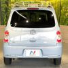 daihatsu mira-cocoa 2013 -DAIHATSU--Mira Cocoa DBA-L675S--L675S-0146644---DAIHATSU--Mira Cocoa DBA-L675S--L675S-0146644- image 16