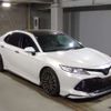 toyota camry 2021 -TOYOTA--Camry 6AA-AXVH70--AXVH70-1069559---TOYOTA--Camry 6AA-AXVH70--AXVH70-1069559- image 4