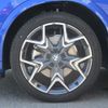 bmw x2 2024 CFJ1629123 image 9