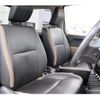 suzuki jimny 2015 -SUZUKI--Jimny JB23W--JB23W-738059---SUZUKI--Jimny JB23W--JB23W-738059- image 19