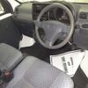 daihatsu hijet-van 2017 -DAIHATSU--Hijet Van S321V-0313086---DAIHATSU--Hijet Van S321V-0313086- image 4