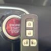 honda n-box 2014 CFJ1649207 image 5
