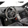 mclaren 650s 2014 quick_quick_ABA-MP5-12CSP_SBM11FAE8FW004146 image 4