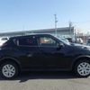 nissan juke 2015 22972 image 3