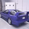 toyota supra 1991 -TOYOTA--Supra JZA70-0011207---TOYOTA--Supra JZA70-0011207- image 2