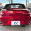 mazda roadster 2018 -MAZDA--Roadster DBA-ND5RC--ND5RC-201138---MAZDA--Roadster DBA-ND5RC--ND5RC-201138- image 16