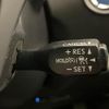toyota c-hr 2020 quick_quick_ZYX11_ZYX11-2022508 image 7