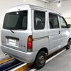 daihatsu hijet-cargo 2000 Mitsuicoltd_DHHC0019818R0702 image 6