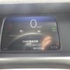 honda freed 2024 CFJ1559924 image 3