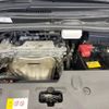 toyota alphard 2022 -TOYOTA--Alphard 3BA-AGH30W--AGH30-0415246---TOYOTA--Alphard 3BA-AGH30W--AGH30-0415246- image 18