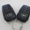 toyota prius 2023 -TOYOTA--Prius 6AA-MXWH60--MXWH60-4035964---TOYOTA--Prius 6AA-MXWH60--MXWH60-4035964- image 21