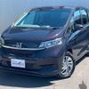 honda freed 2024 -HONDA 【名変中 】--Freed GB5--3244554---HONDA 【名変中 】--Freed GB5--3244554- image 1