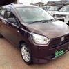 daihatsu mira-e-s 2020 CFJ1783421 image 1