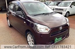daihatsu mira-e-s 2020 CFJ1783421