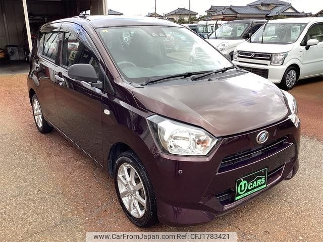 daihatsu mira-e-s 2020 CFJ1783421 image 1