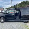 toyota voxy 2016 CFJ1686388 image 15