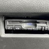 suzuki swift 2017 -SUZUKI--Swift DBA-ZC83S--ZC83S-101731---SUZUKI--Swift DBA-ZC83S--ZC83S-101731- image 5