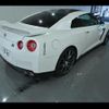 nissan gt-r 2010 quick_quick_DBA-R35_030082 image 2