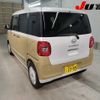 daihatsu move-canbus 2022 -DAIHATSU 【富山 581ﾂ1799】--Move Canbus LA850S--LA850S-0011959---DAIHATSU 【富山 581ﾂ1799】--Move Canbus LA850S--LA850S-0011959- image 2