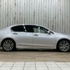 honda legend 2016 CFJ1819387 image 15