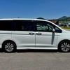 honda stepwagon-spada 2013 quick_quick_DBA-RK5_RK5-1350833 image 7