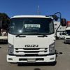 isuzu forward 2016 CFJ1575441 image 6