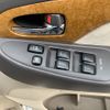 toyota alphard 2006 CFJ1851013 image 17