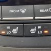 honda freed 2023 CFJ1697334 image 3