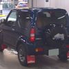 suzuki jimny-sierra 2018 CFJ1682774 image 5