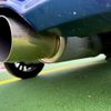 honda fit 2012 CFJ1555639 image 17