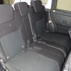 toyota roomy 2024 CFJ1846036 image 9