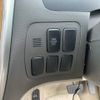 toyota alphard 2007 CFJ1830130 image 15