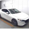 mazda mazda3-fastback 2020 quick_quick_6BA-BP5P_BP5P-111664 image 4